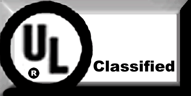 NovaCool UL approval logo